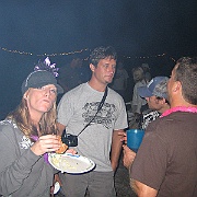 Picture 065